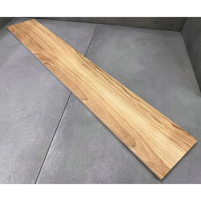 Baldosas símil madera 20x120 TABLERO, vetas de madera, nudos