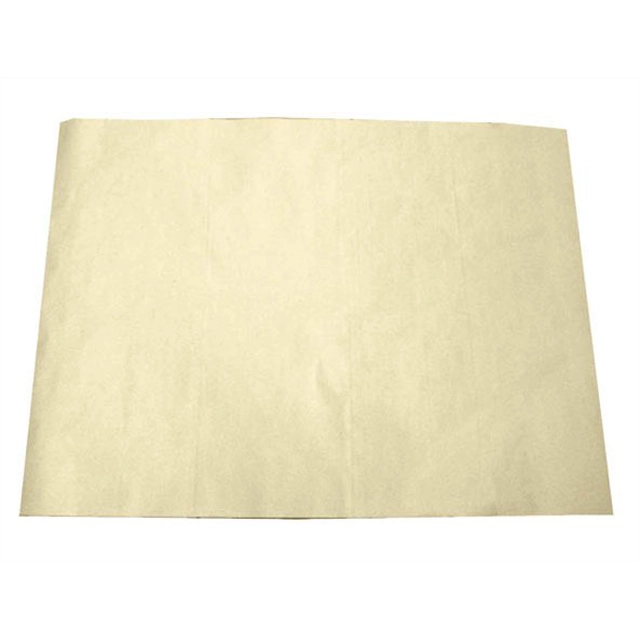 Balicí papír pro domácnost, prohnutý, 80x120 cm, 10 kg