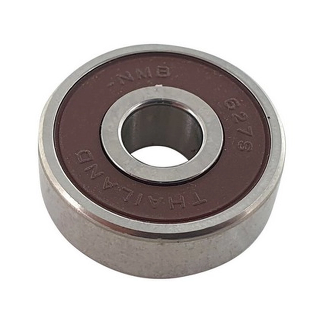 Ball bearing 627 1923B 210025-8 - MA-210025-8