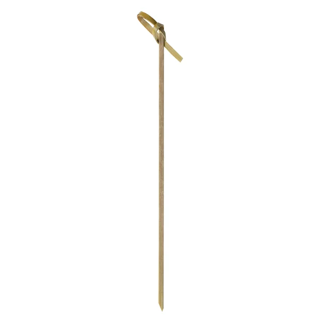 Bamboo sticks 15 cm pack (100 pcs)