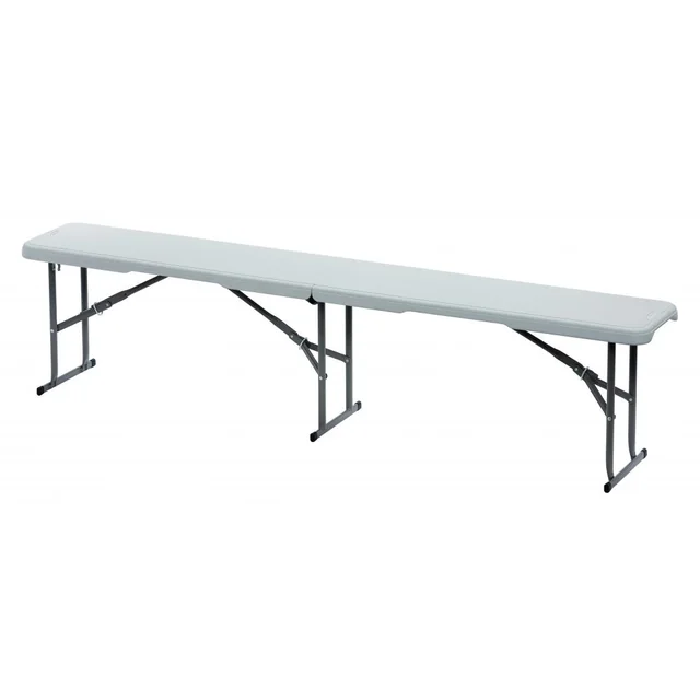 Banc multifonctionnel Multi 1820-W