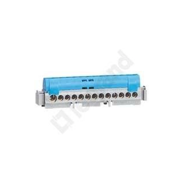 Banda de conectare IP2 N-13