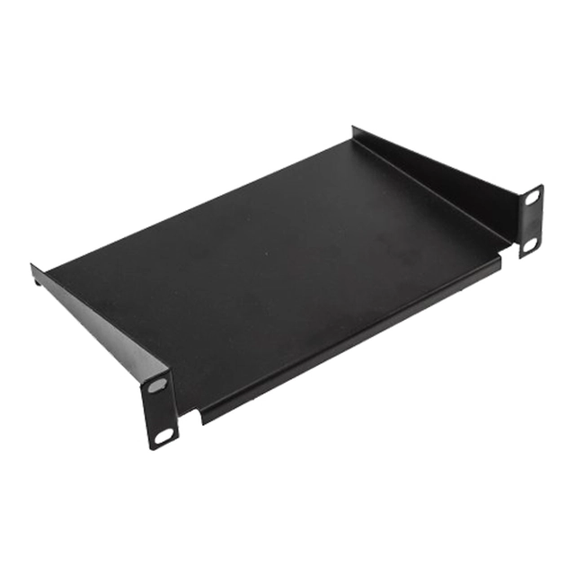 Bandeja fija 2U para rack 19'' - ASYTECH Networking ASY-S-2U300