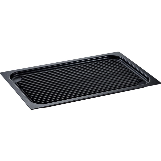 Bandeja grill antiadherente GN 1/1 Stalgast 917003