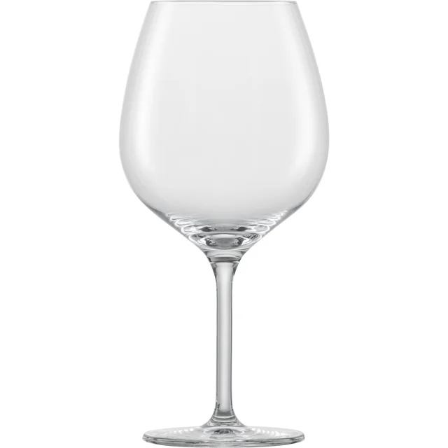 BANKET Glas Bourgogne 630 ml