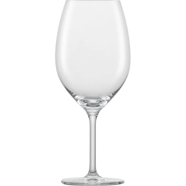 BANQUET Bordeaux glass 600 ml