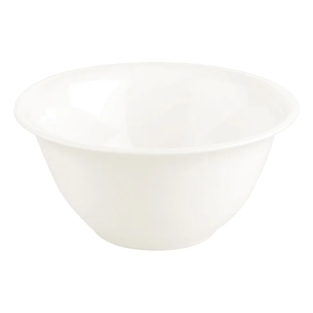 Banquet bowl 500 ml