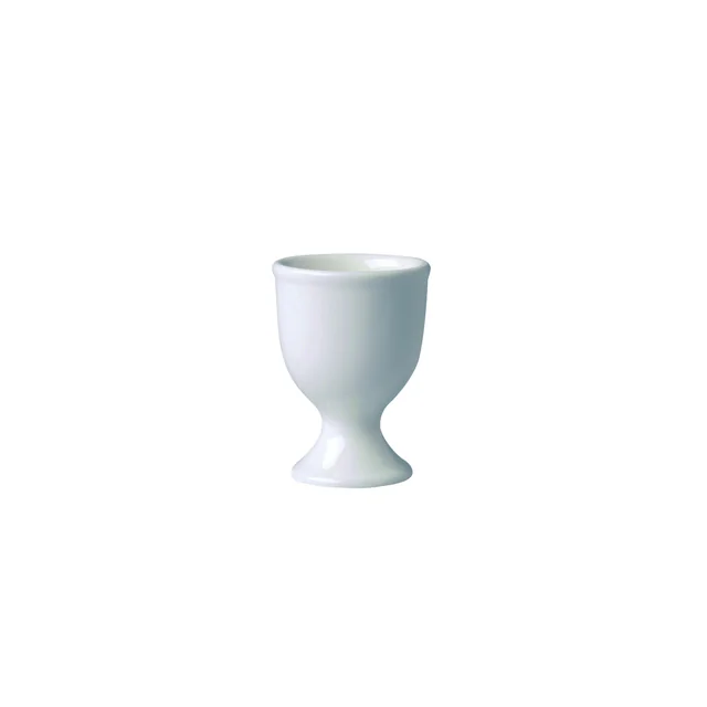 Banquet egg cup