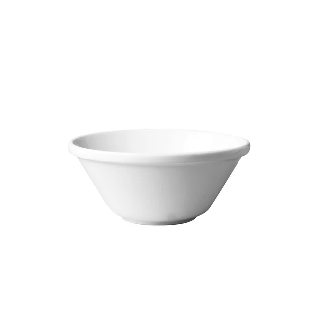 Banquet stackable bowl 1180 ml