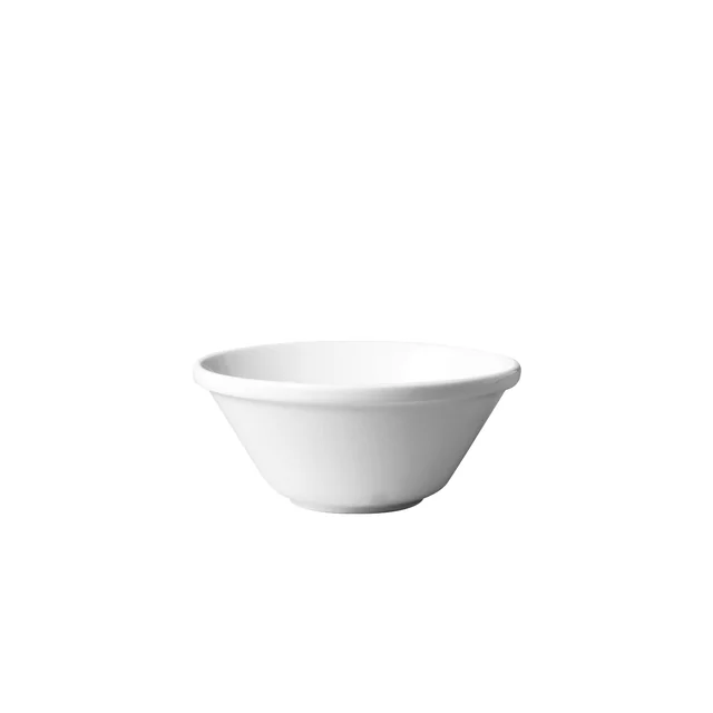 Banquet stackable bowl 250 ml