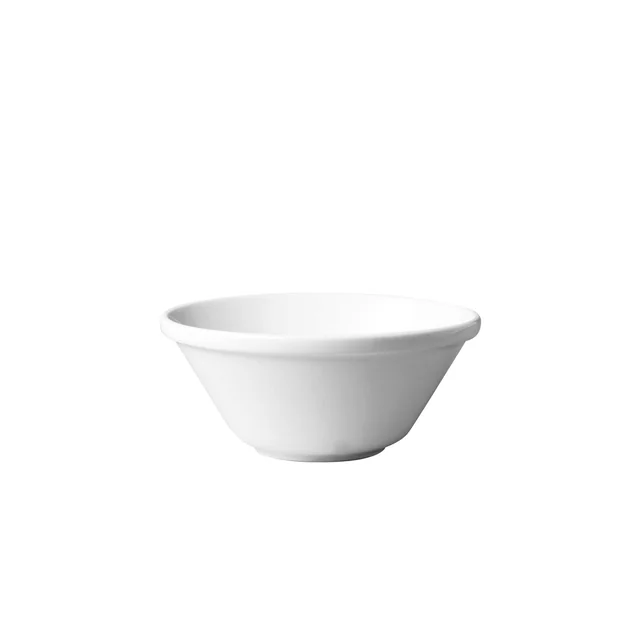 Banquet stackable bowl 600 ml