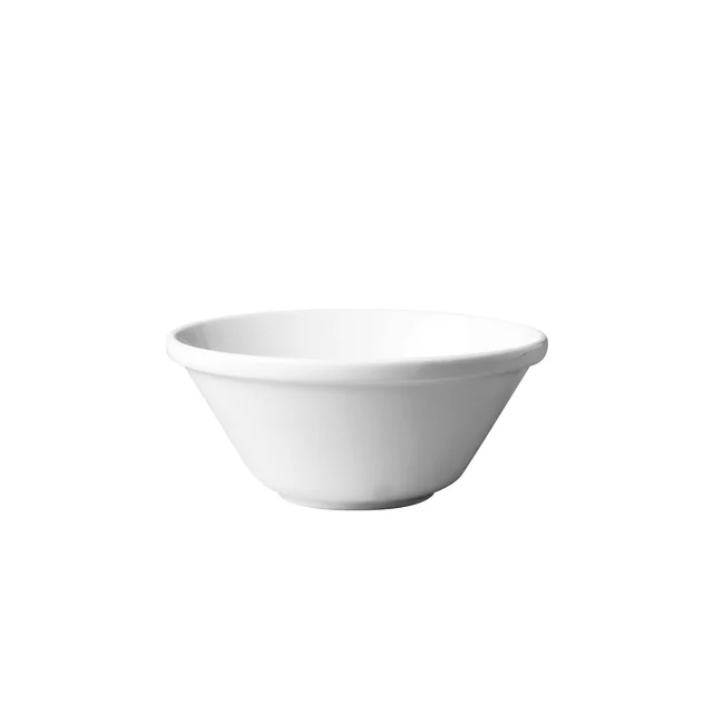 Banquet stackable bowl 720 ml