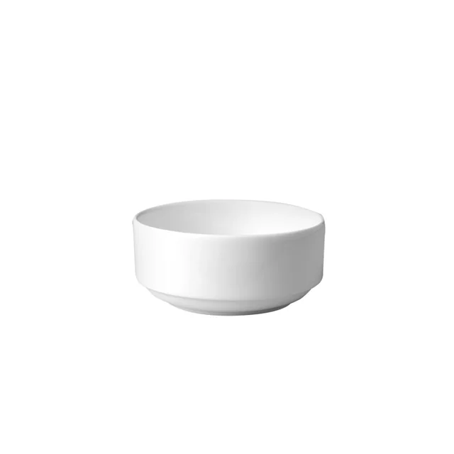 Banquet stacking bowl 300 ml