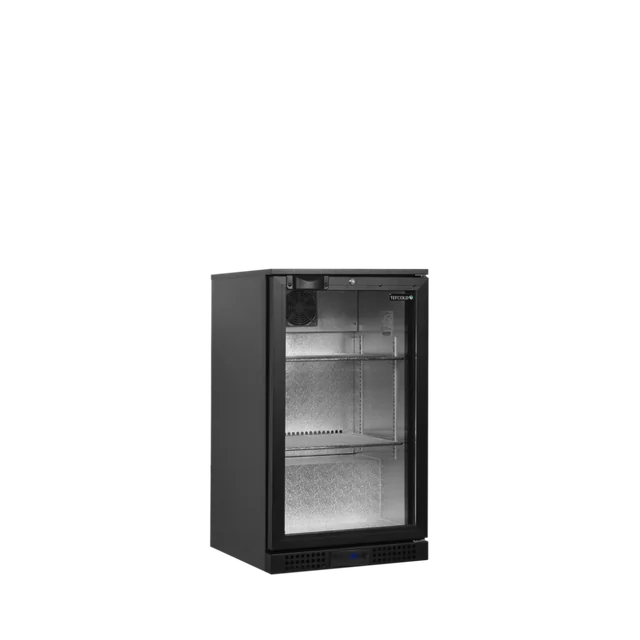 Bar cooler 105L BA6H