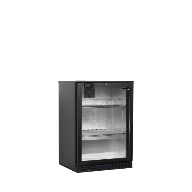 Bar cooler 125L BA16H