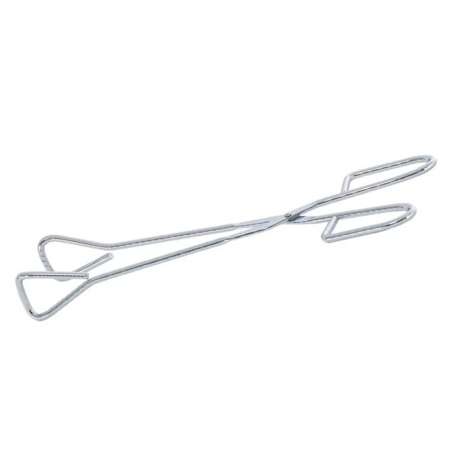 Barbecue tongs dł.23 cm