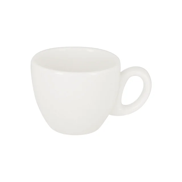 Barista Espresso Cup 80 ml