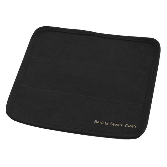 Barista Steam Wand Cleaning Cloth | 200x200 mm