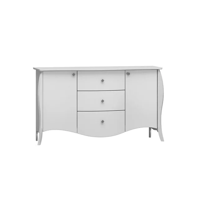 BAROCCO CHEST BR05