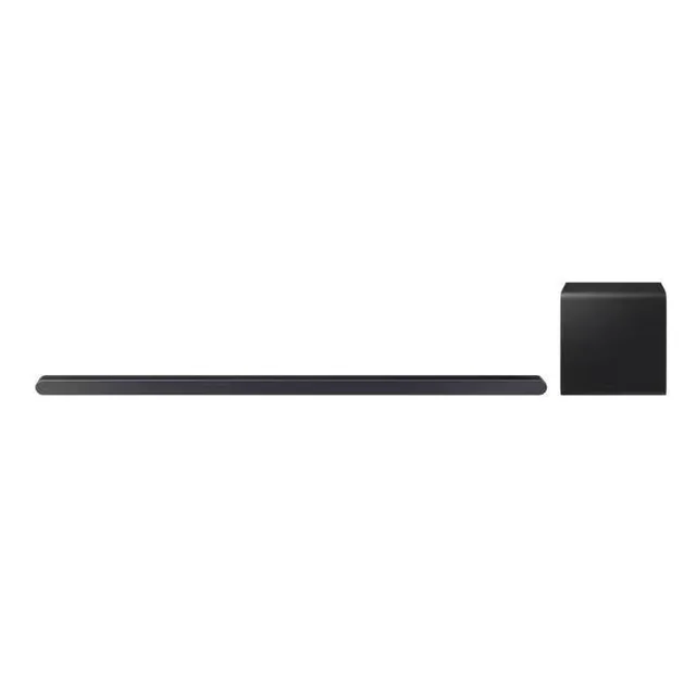 BARRA DE SONIDO 3.1.2 BLACK/HW-S800D/EN SAMSUNG