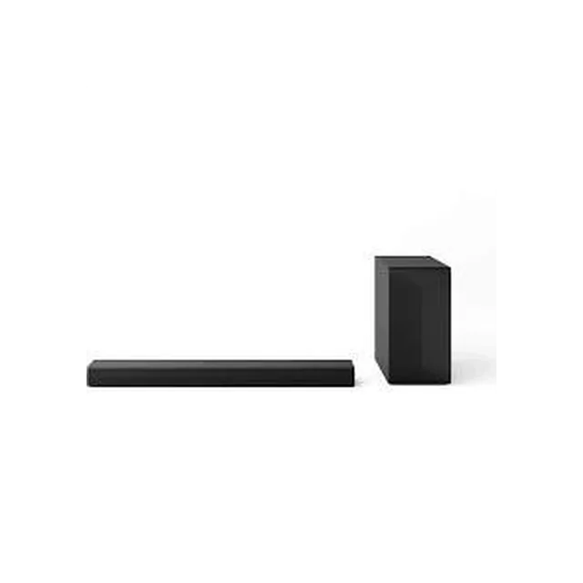 BARRA DE SONIDO 3.1/S60T LG