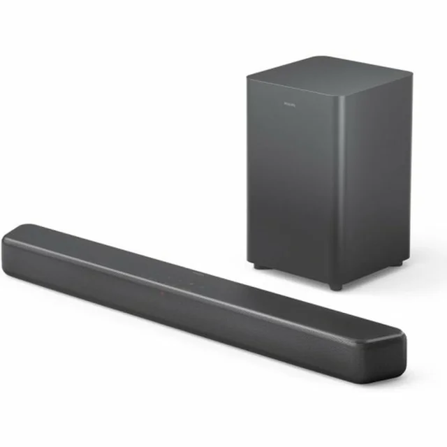 Barra de sonido Philips TAB5309 Negra