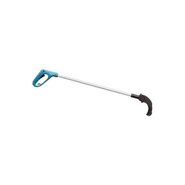 Barre d'extension Makita pour outil de jardin multifonction pour UM/DUM