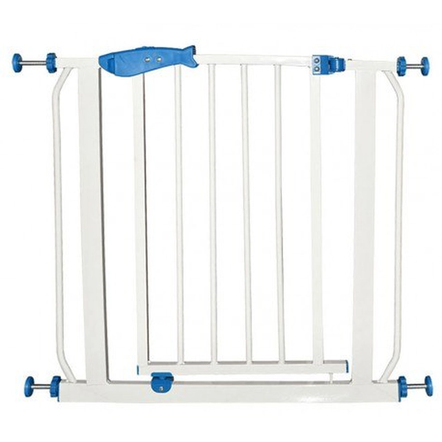 Barrière de sécurité JULA -72,5-83cm