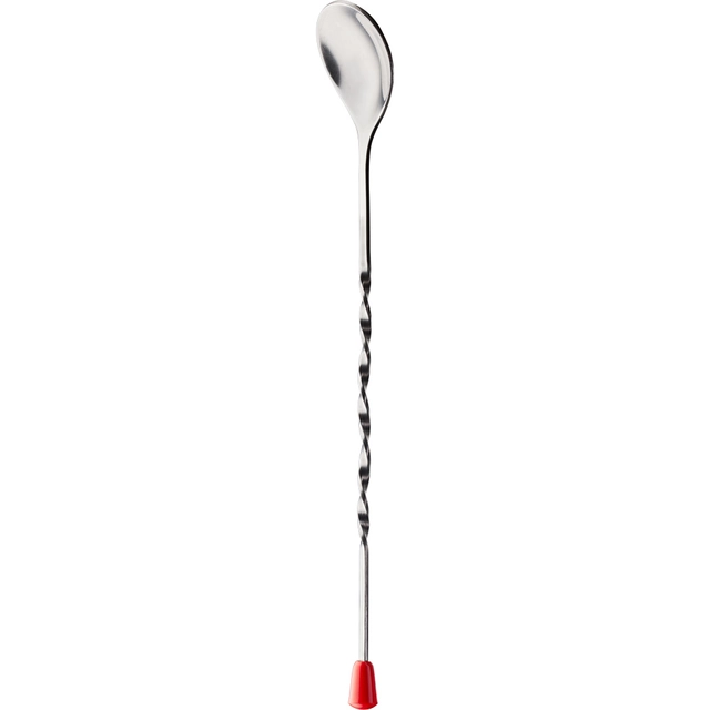 Bartending spoon