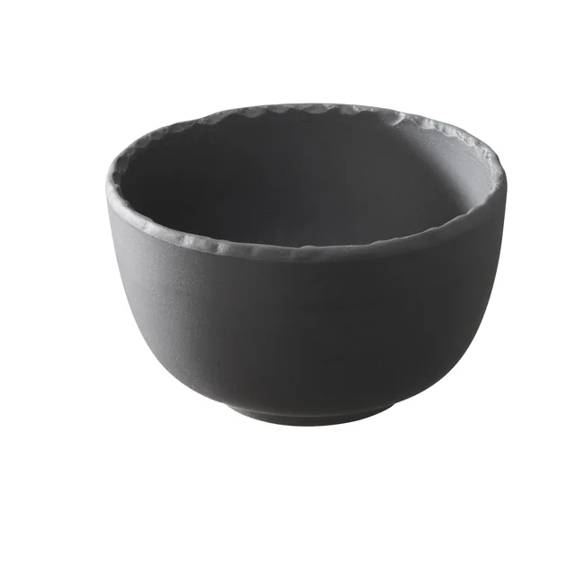 BASALT bowl 80 ml