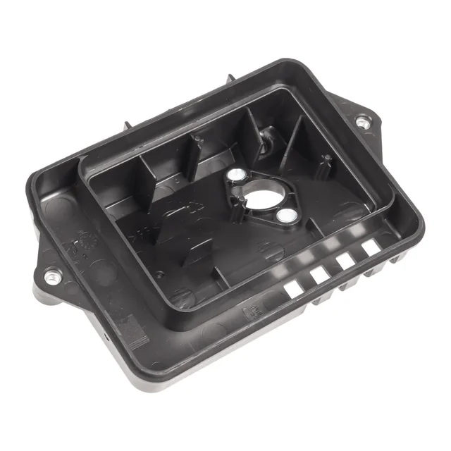 Base de filtre à air moteur Rato R100 17103-Z510110-00A0