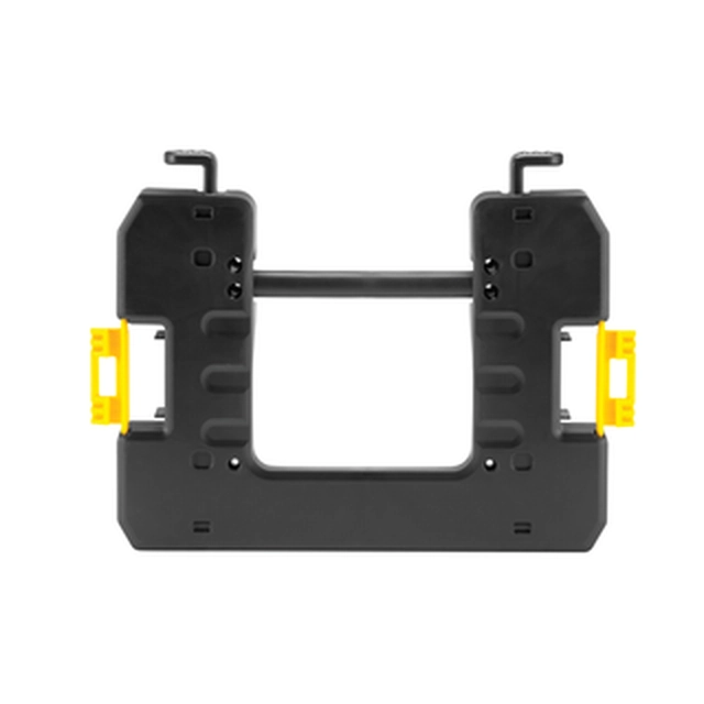 Base de livraison DeWalt DWV9500-XJ TSTAK