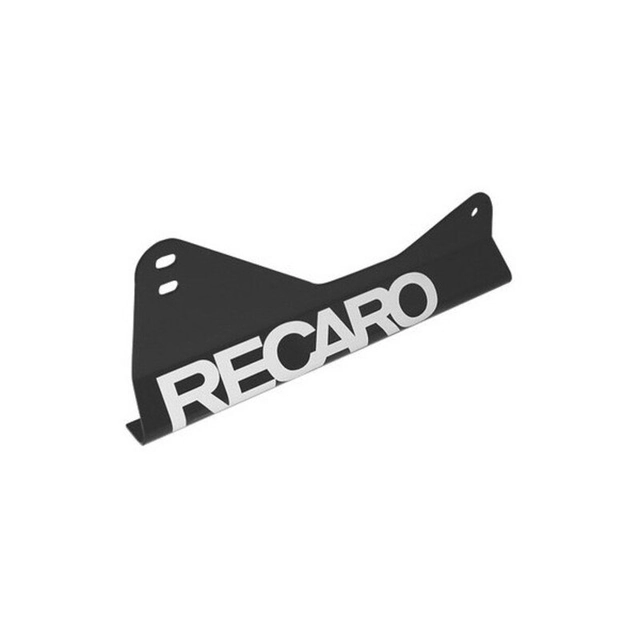 Base de siège Recaro 360942