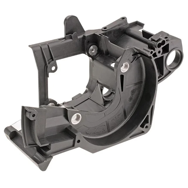 Base del motor de motosierra Cedrus Cedps40-16T 370488