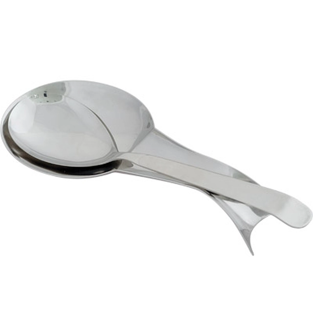 Base for serving utensils 420040