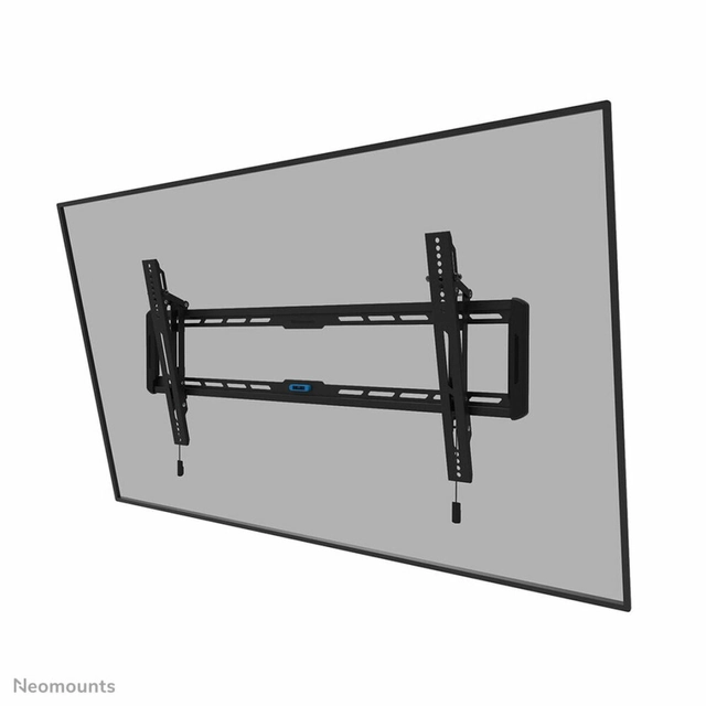 Βάση τοίχου Neomounts WL35-550BL18 42-86&quot; Μαύρος