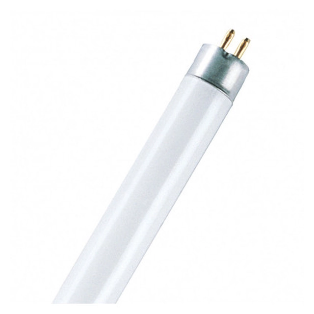 Basic T5 Short Emergency Lighting 6 W / 640