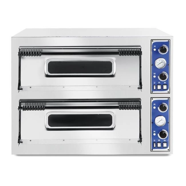 Basic XL 99 HENDI pizza oven 227053 227053