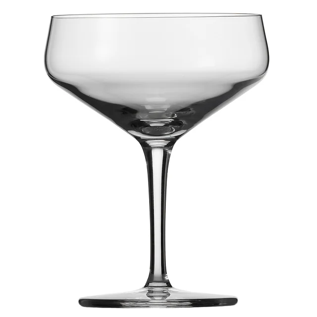 BASIS BARSELECTIE Glas cocktailschotel 259 m