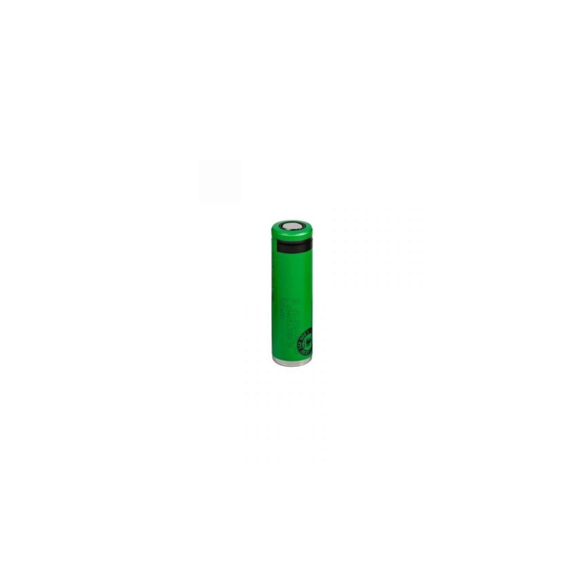 Bateria de íon de lítio 14500 diâmetro AA 14 x h 50 mm 700mA 3,6V Sony