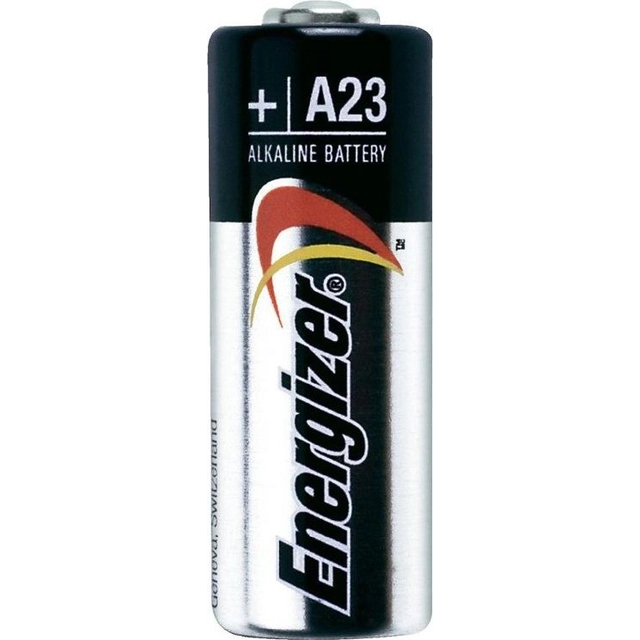 Bateria do Energizador A23 1 unid.