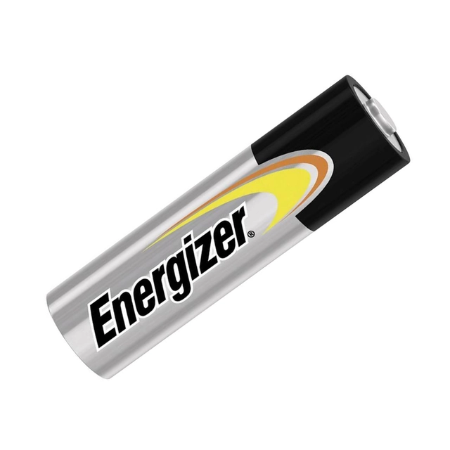 Batéria Energizer Alkaline Power AA LR06/12 1ks