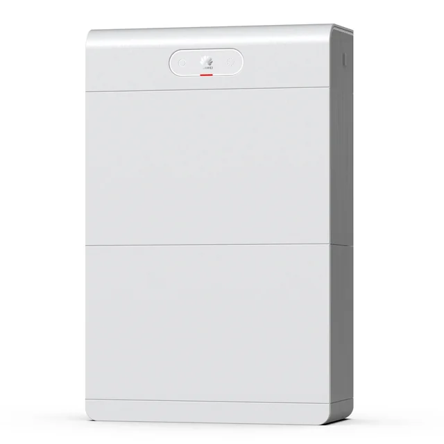 Батерия Huawei 13.8 kWh - LUNA2000-14-S1