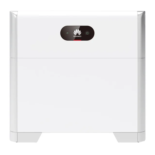 Bateria Huawei 5 kWh - LUNA2000-5-S0