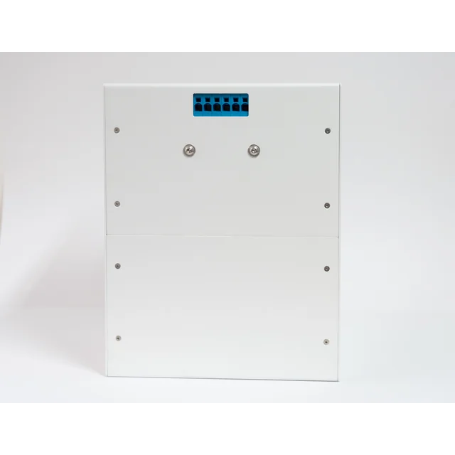 Batería PREMIUM, almacenamiento de energía BREEZE 4850 2,5kWh 50Ah/48V con BMS + Bluetooth, producción polaca, máxima calidad