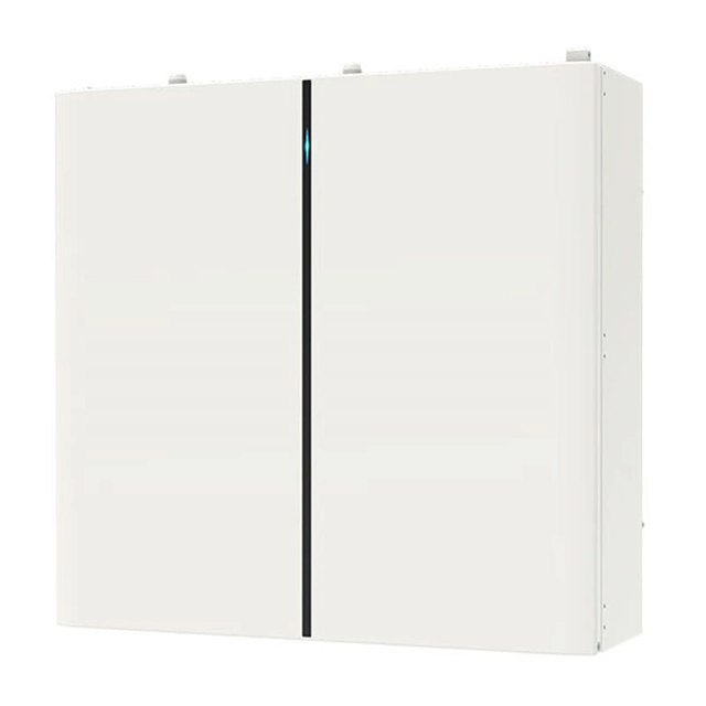 BATERIA SOLAX TRIPLA ENERGIA T30 (3,0 kWh - sem BMS)