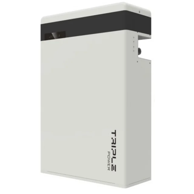 Батерия Solax TriplePower 5.8 kW master V2