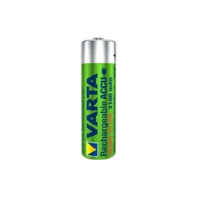 Батерия Varta AA / R6 2100mAh 10 бр.