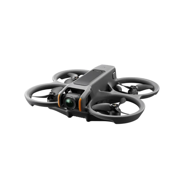 Baterie DJI Open 2 Fly more combo 1