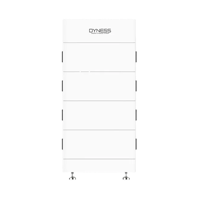 Baterie Dyness 17.76 kWh 480V LFP(LiFePO4) - Tower T17